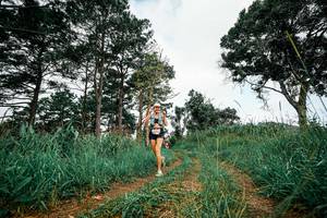 BIB: 
                            <button type="button" onclick="openModal(25996628)" class="btn btn-primary btn-sm float-right btn-popup" data-toggle="modal" data-target=".modal-high-quality">
                        <i class="fas fa-shopping-cart"></i> Add to Cart
                    </button>
                                            <button type="button" onclick="isThisMe(25996628, true)" class="btn btn-success btn-sm float-right btn-popup btn-isme hidden" data-toggle="tooltip" data-placement="bottom" title="นี่คือรูปของคุณใช่ไหม คลิกที่นี่เพื่อเอาเข้าอัลบั้ม">
                        <i class="fas fa-plus"></i> Add to album
                    </button>
                    <button type="button" onclick="isThisMe(25996628, false)" class="btn btn-warning btn-sm float-right btn-popup btn-isnotme hidden">
                        <i class="fas fa-ban"></i> Remove from album
                    </button>